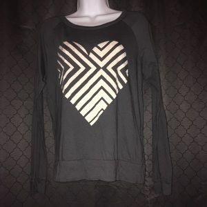 American eagle long sleeve